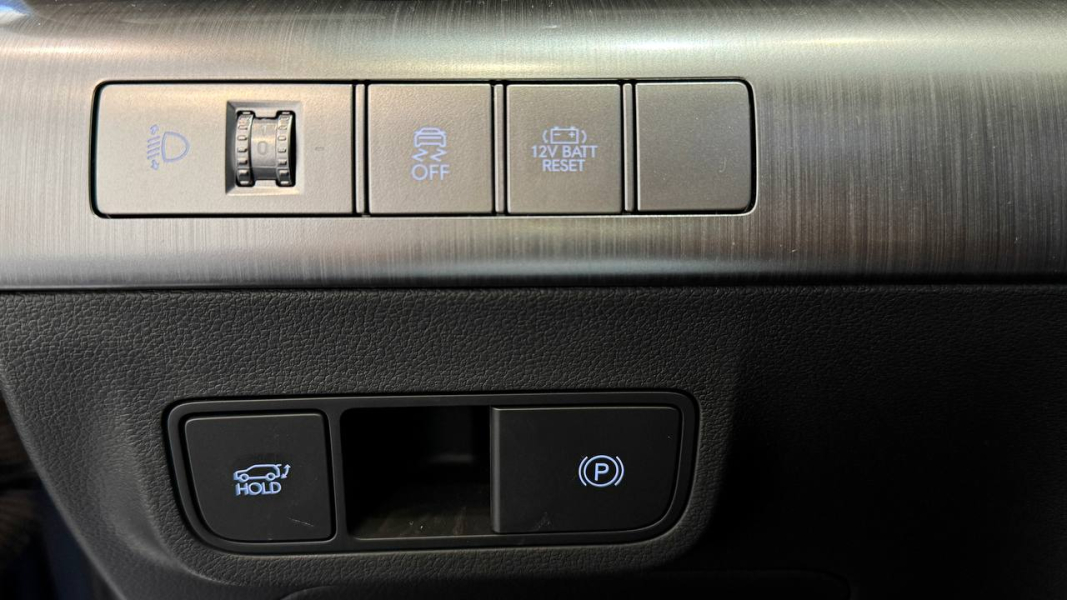 Автомобілі Hyundai м. Львів | Купити новий Хюндай | Авто Лідер Захід - фото 14