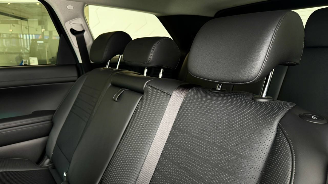 Автомобілі Hyundai м. Львів | Купити новий Хюндай | Авто Лідер Захід - фото 19