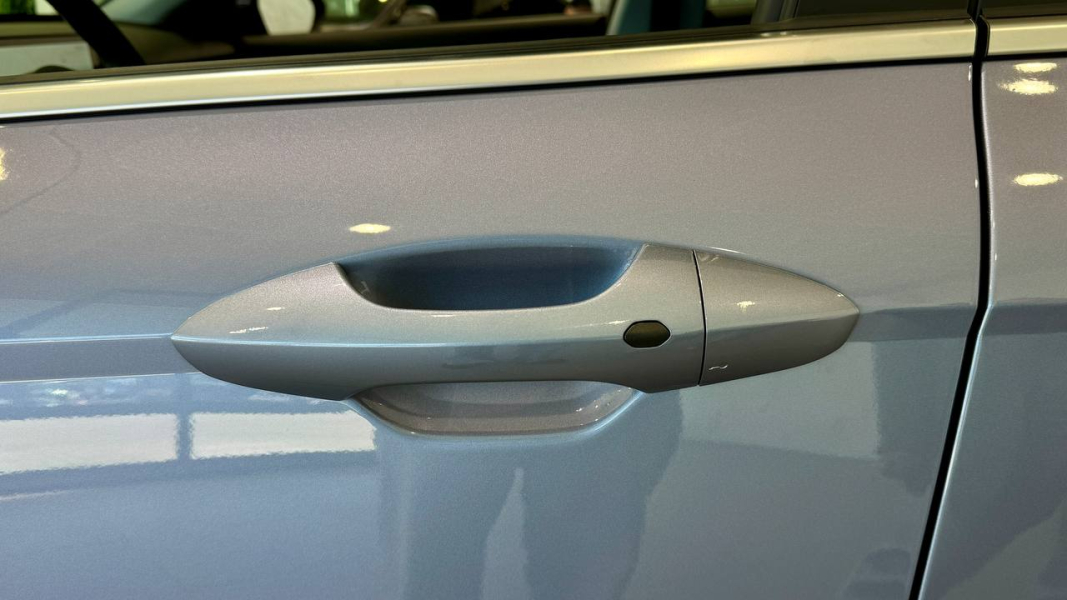 Автомобілі Hyundai м. Львів | Купити новий Хюндай | Авто Лідер Захід - фото 11