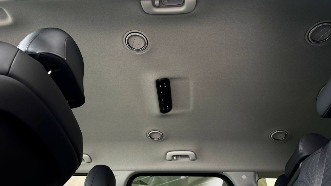 Автомобілі Hyundai м. Львів | Купити новий Хюндай | Авто Лідер Захід - фото 21