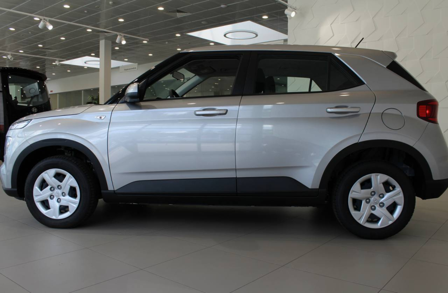 Автомобілі Hyundai м. Львів | Купити новий Хюндай | Авто Лідер Захід - фото 11