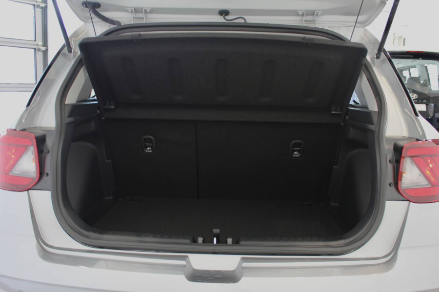 Автомобілі Hyundai м. Львів | Купити новий Хюндай | Авто Лідер Захід - фото 14