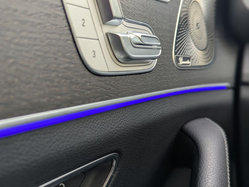 Автомобілі Hyundai м. Львів | Купити новий Хюндай | Авто Лідер Захід - фото 14