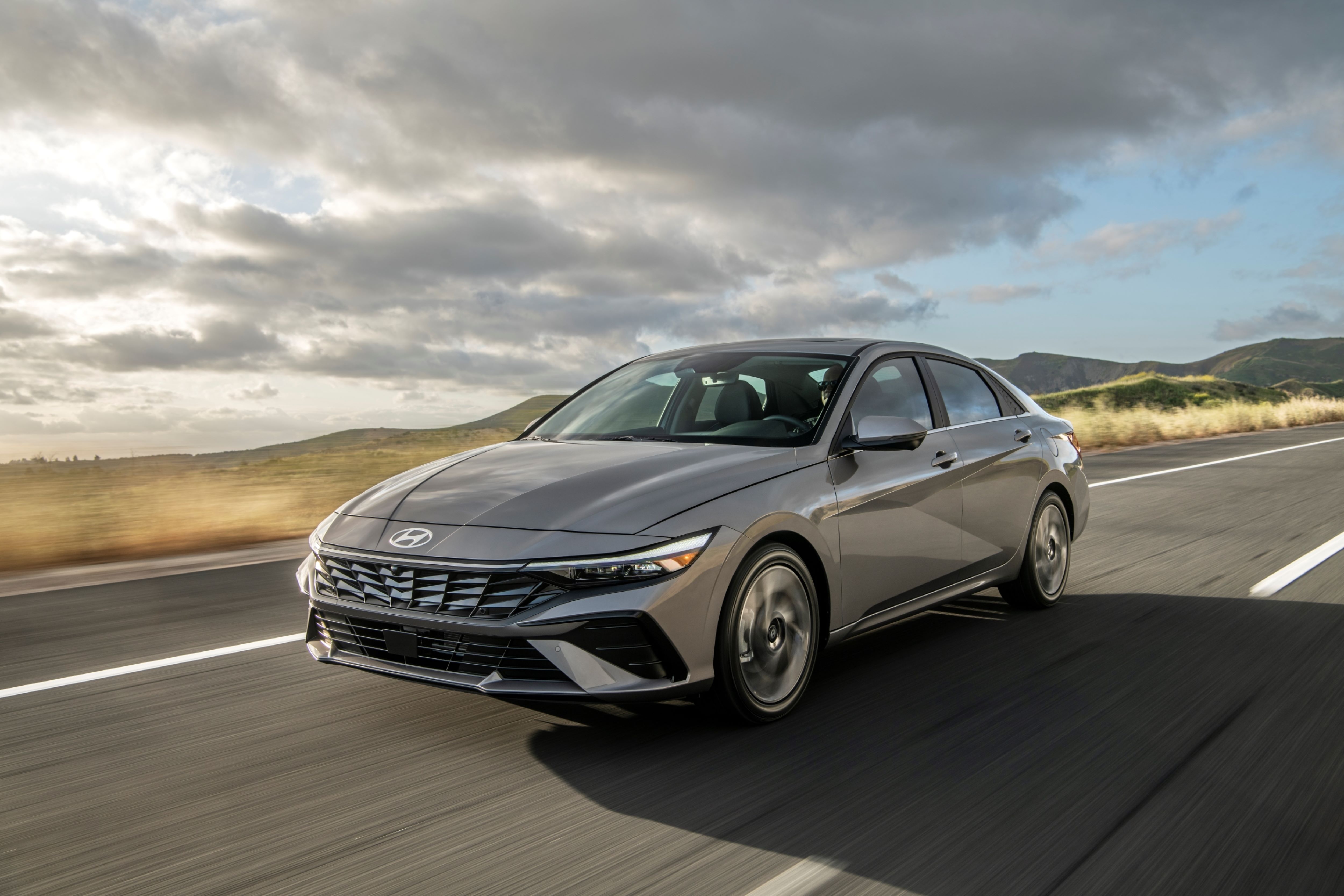 Автомобілі Hyundai м. Львів | Купити новий Хюндай | Авто Лідер Захід - фото 7