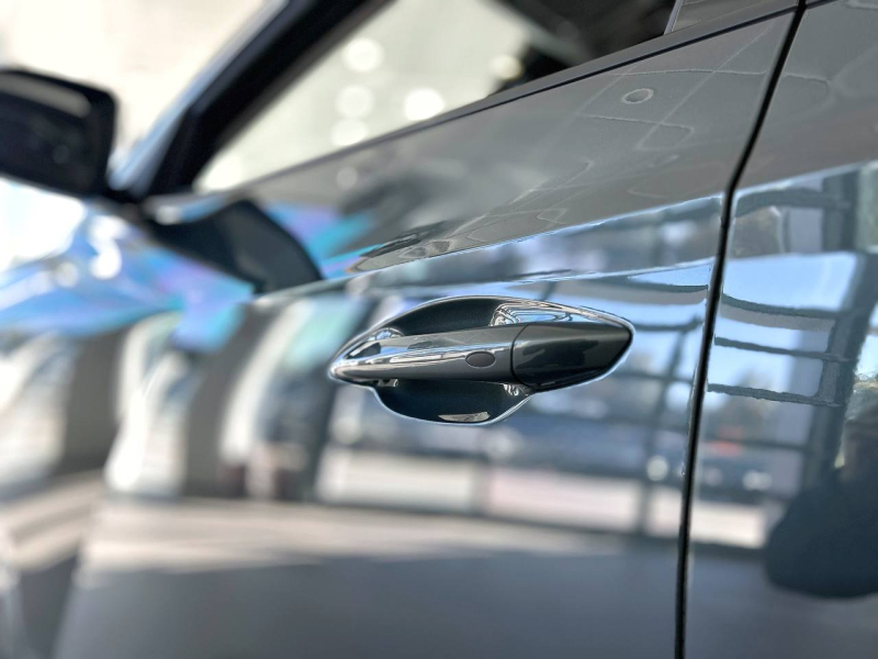 Автомобілі Hyundai м. Львів | Купити новий Хюндай | Авто Лідер Захід - фото 10
