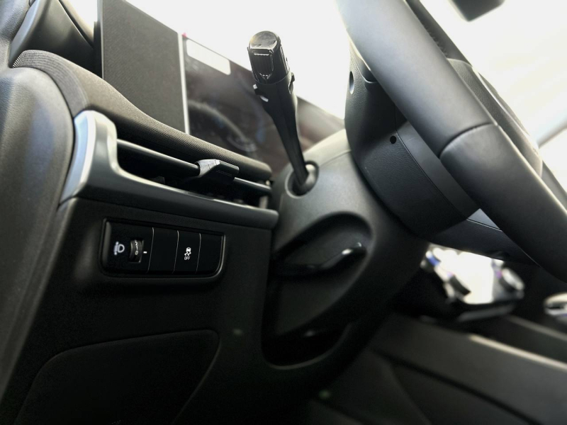 Автомобілі Hyundai м. Львів | Купити новий Хюндай | Авто Лідер Захід - фото 13
