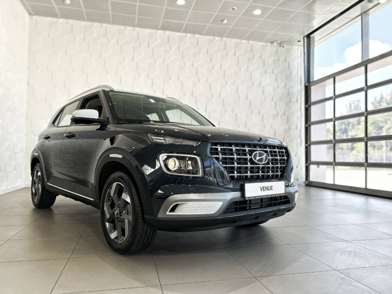Автомобілі Hyundai м. Львів | Купити новий Хюндай | Авто Лідер Захід - фото 7
