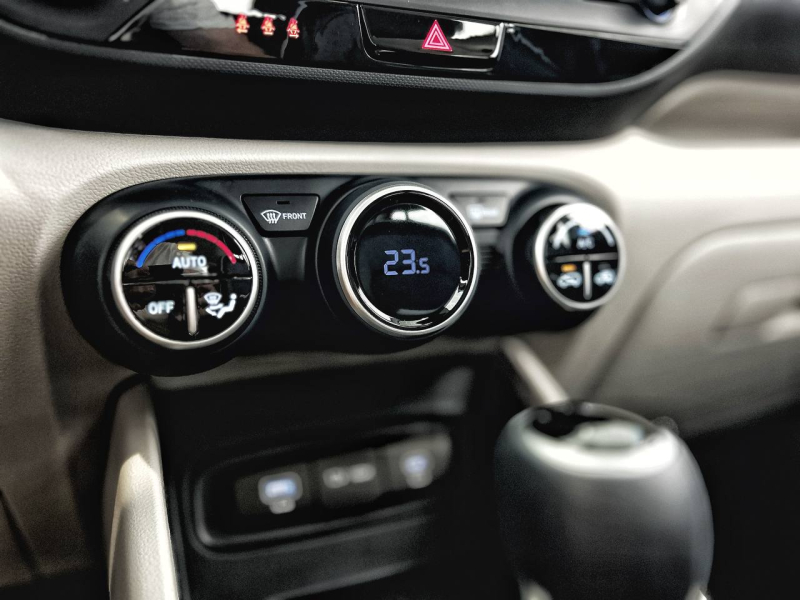 Автомобілі Hyundai м. Львів | Купити новий Хюндай | Авто Лідер Захід - фото 10