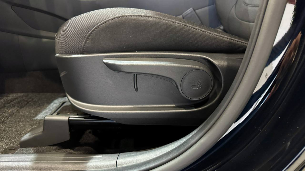 Автомобілі Hyundai м. Львів | Купити новий Хюндай | Авто Лідер Захід - фото 26