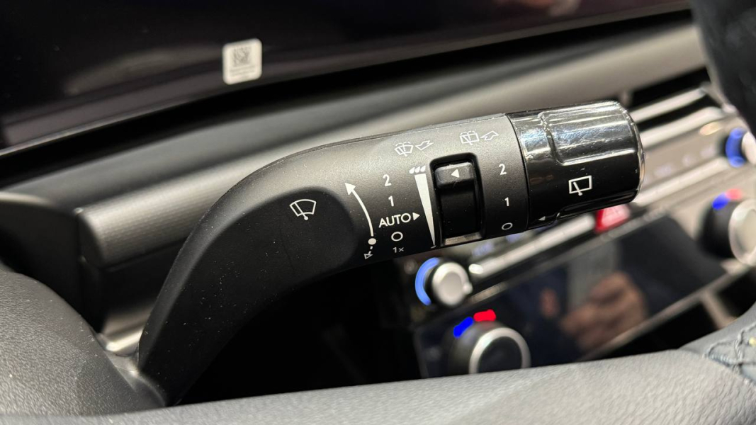 Автомобілі Hyundai м. Львів | Купити новий Хюндай | Авто Лідер Захід - фото 29