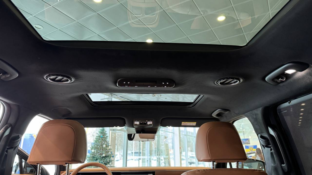 Автомобілі Hyundai м. Львів | Купити новий Хюндай | Авто Лідер Захід - фото 43