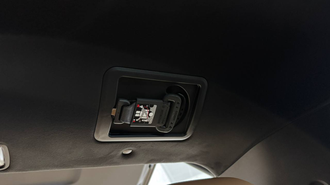 Автомобілі Hyundai м. Львів | Купити новий Хюндай | Авто Лідер Захід - фото 44