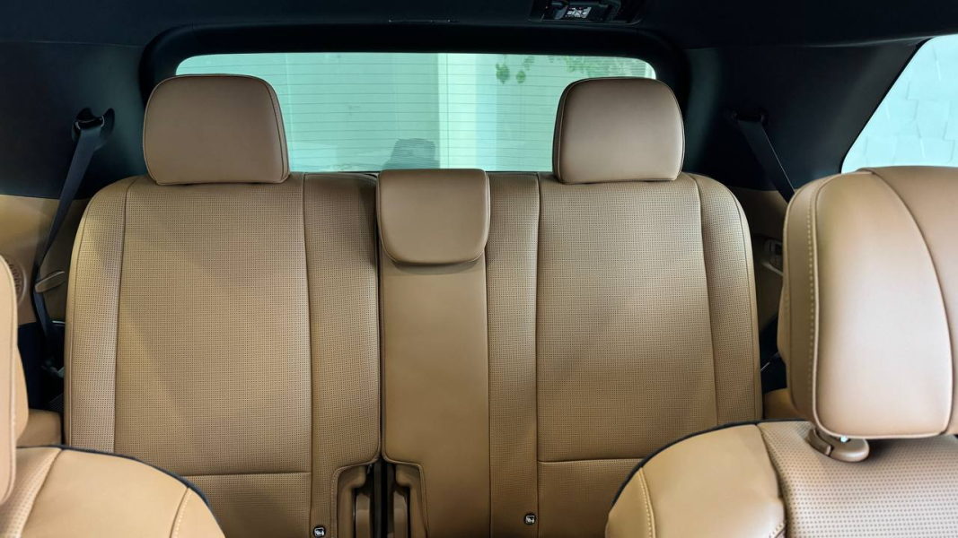 Автомобілі Hyundai м. Львів | Купити новий Хюндай | Авто Лідер Захід - фото 42