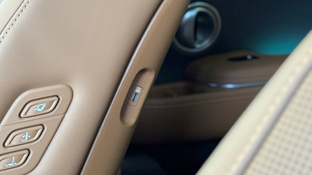 Автомобілі Hyundai м. Львів | Купити новий Хюндай | Авто Лідер Захід - фото 35