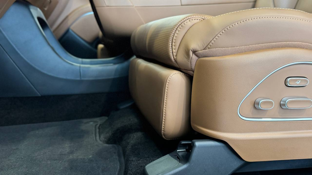 Автомобілі Hyundai м. Львів | Купити новий Хюндай | Авто Лідер Захід - фото 33