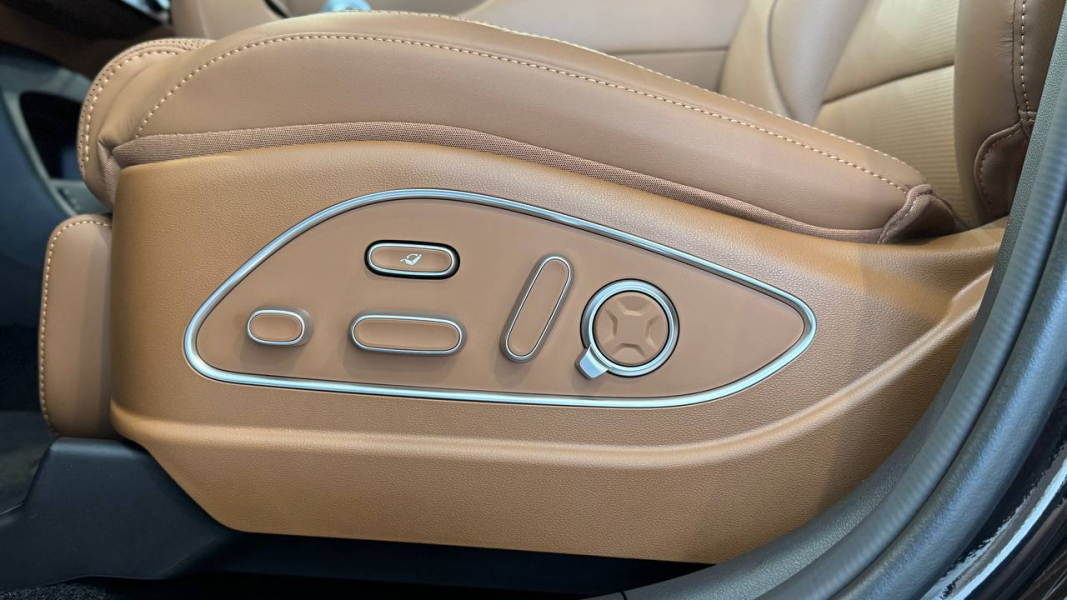 Автомобілі Hyundai м. Львів | Купити новий Хюндай | Авто Лідер Захід - фото 34