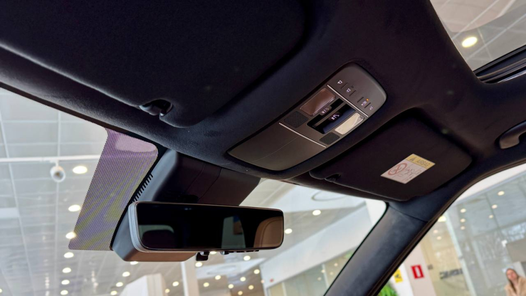 Автомобілі Hyundai м. Львів | Купити новий Хюндай | Авто Лідер Захід - фото 31