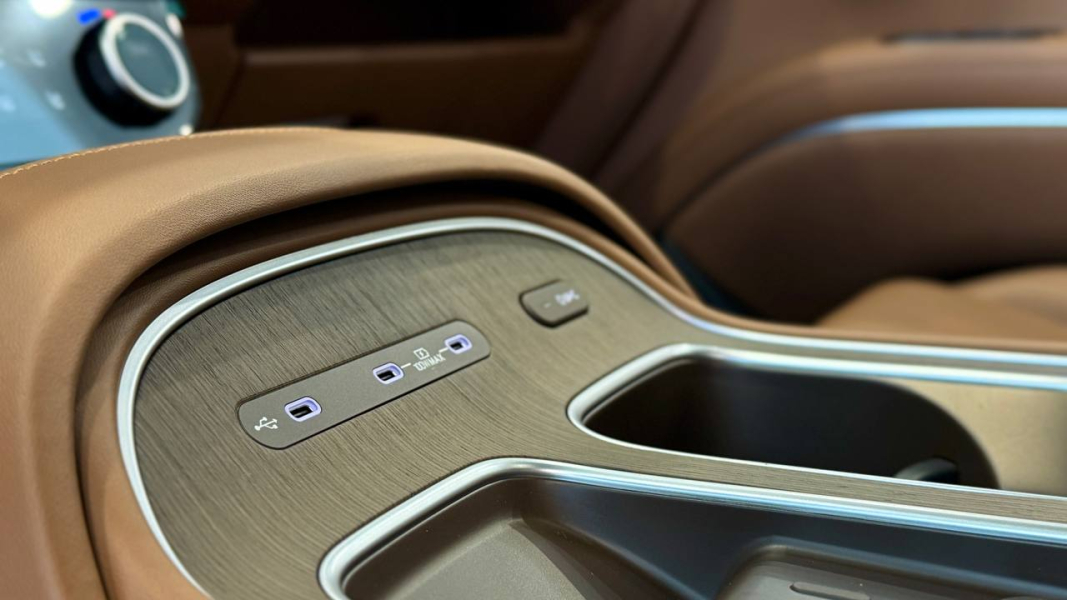 Автомобілі Hyundai м. Львів | Купити новий Хюндай | Авто Лідер Захід - фото 32