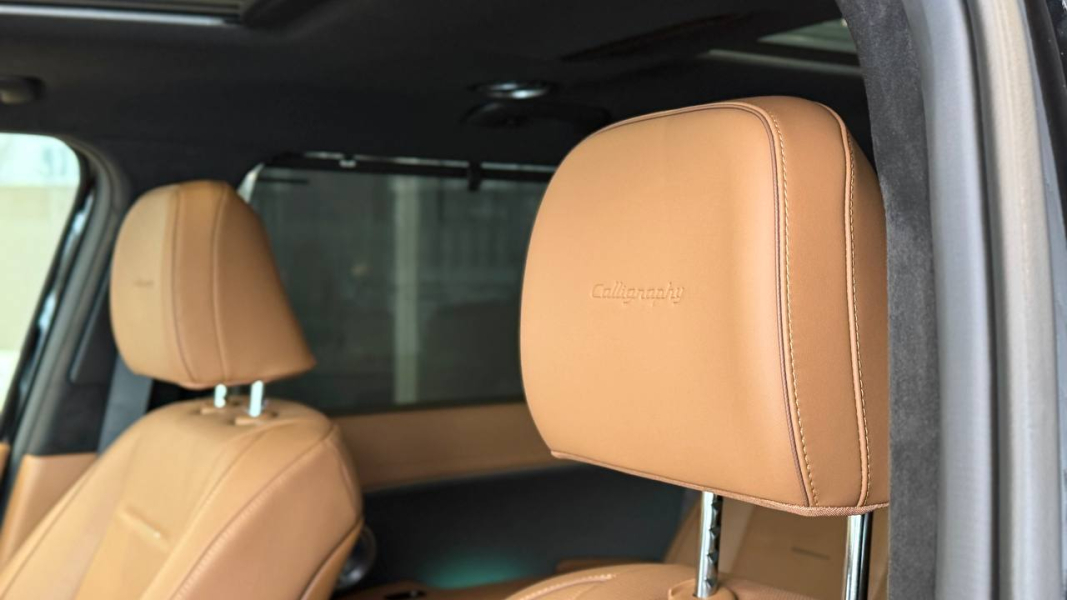 Автомобілі Hyundai м. Львів | Купити новий Хюндай | Авто Лідер Захід - фото 28