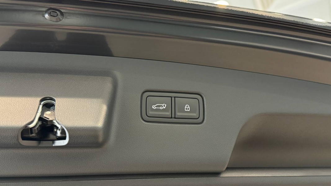 Автомобілі Hyundai м. Львів | Купити новий Хюндай | Авто Лідер Захід - фото 22