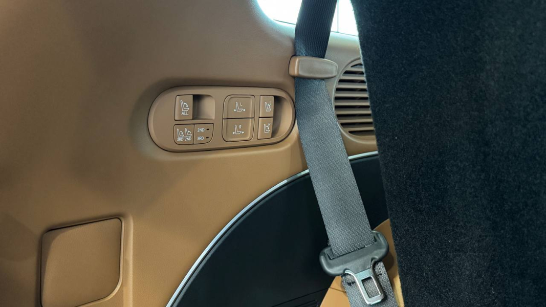 Автомобілі Hyundai м. Львів | Купити новий Хюндай | Авто Лідер Захід - фото 21