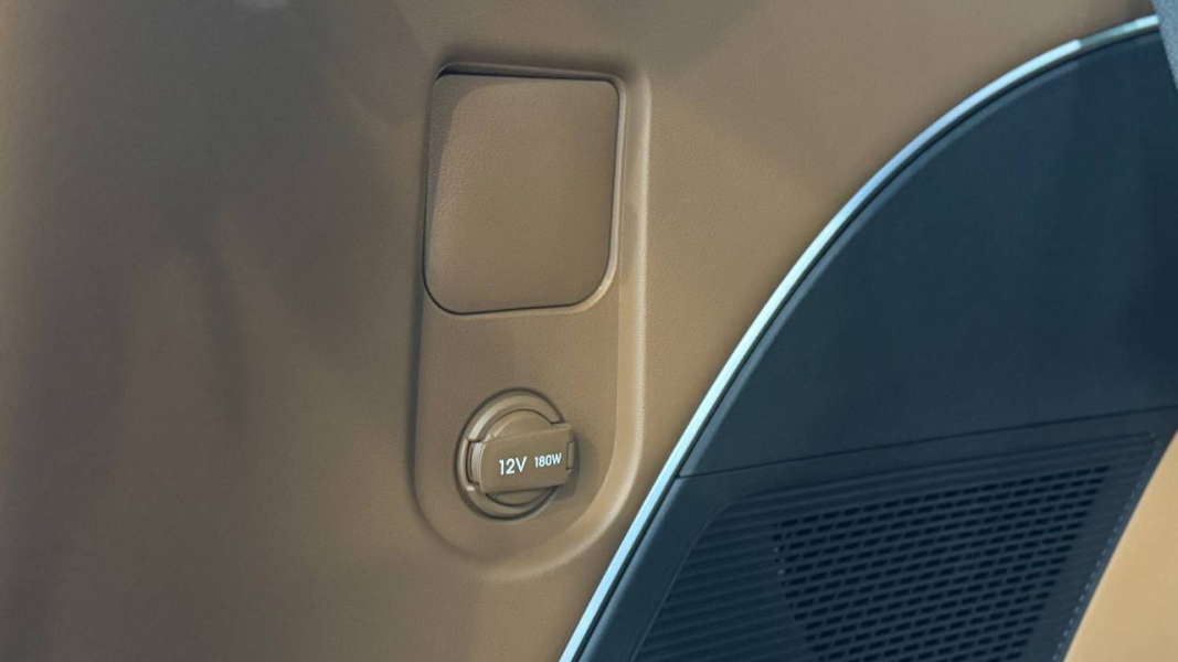 Автомобілі Hyundai м. Львів | Купити новий Хюндай | Авто Лідер Захід - фото 20