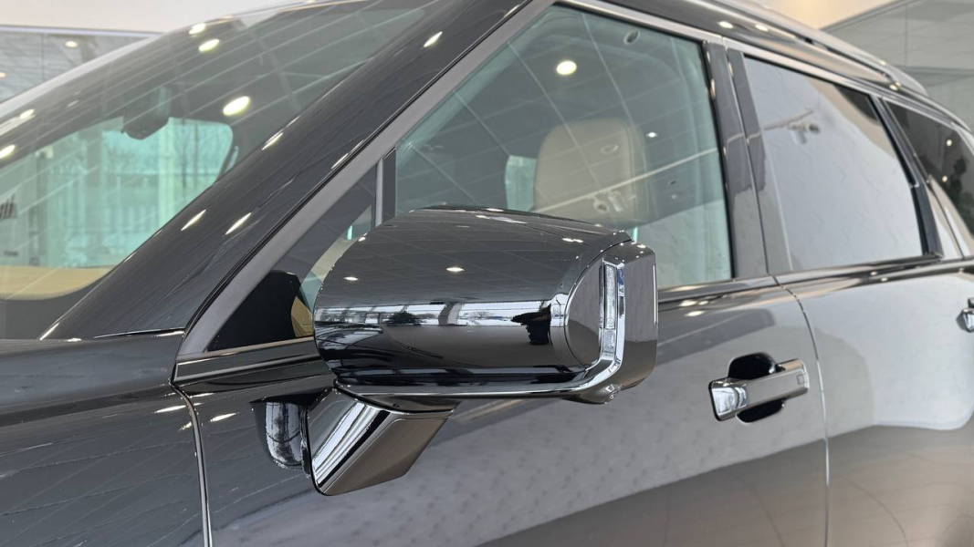 Автомобілі Hyundai м. Львів | Купити новий Хюндай | Авто Лідер Захід - фото 10