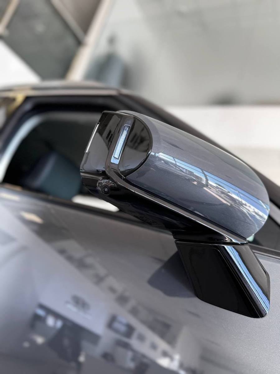 Автомобілі Hyundai м. Львів | Купити новий Хюндай | Авто Лідер Захід - фото 15