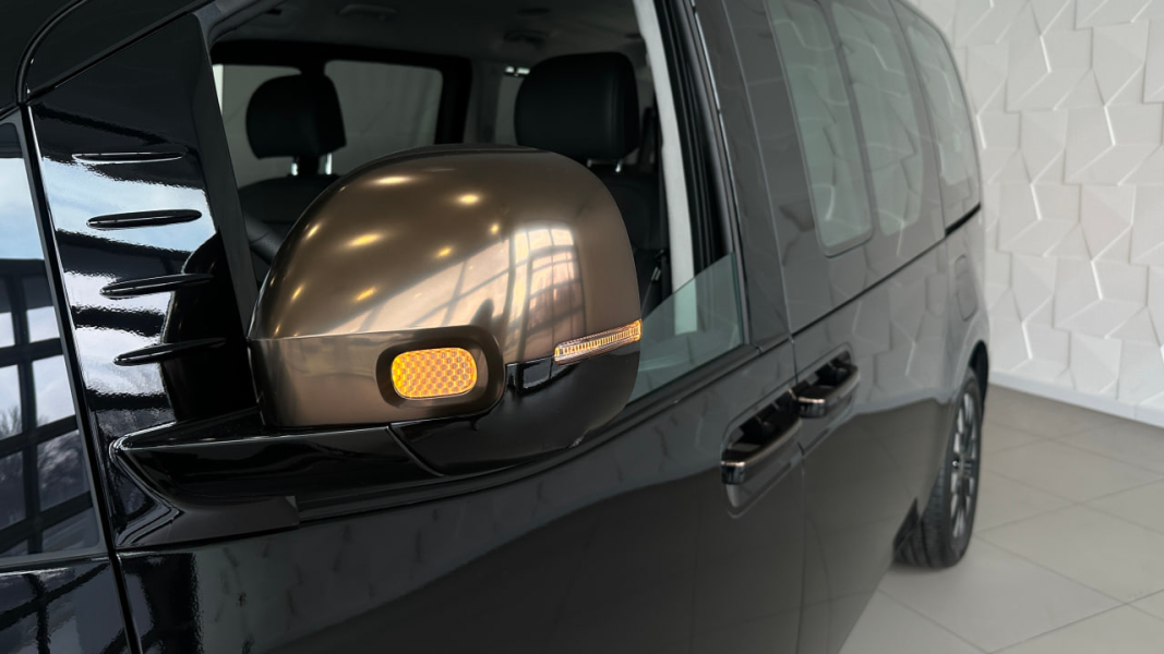 Автомобілі Hyundai м. Львів | Купити новий Хюндай | Авто Лідер Захід - фото 9