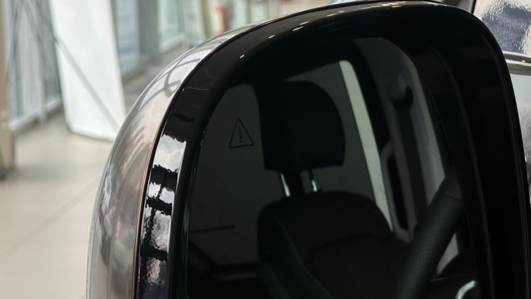 Автомобілі Hyundai м. Львів | Купити новий Хюндай | Авто Лідер Захід - фото 11