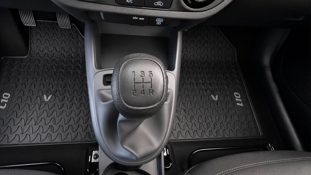 Автомобілі Hyundai м. Львів | Купити новий Хюндай | Авто Лідер Захід - фото 28