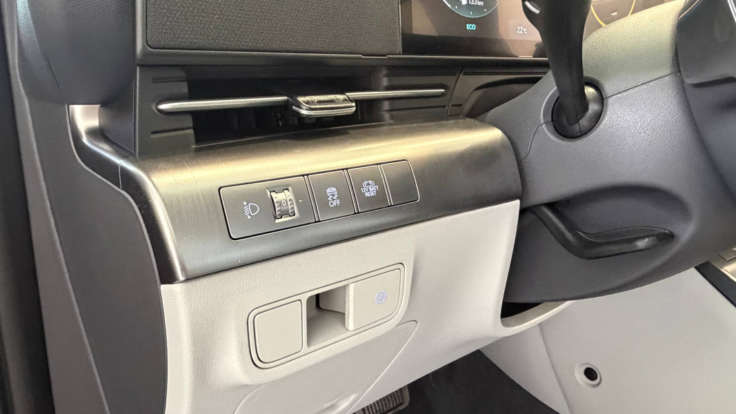 Автомобілі Hyundai м. Львів | Купити новий Хюндай | Авто Лідер Захід - фото 27
