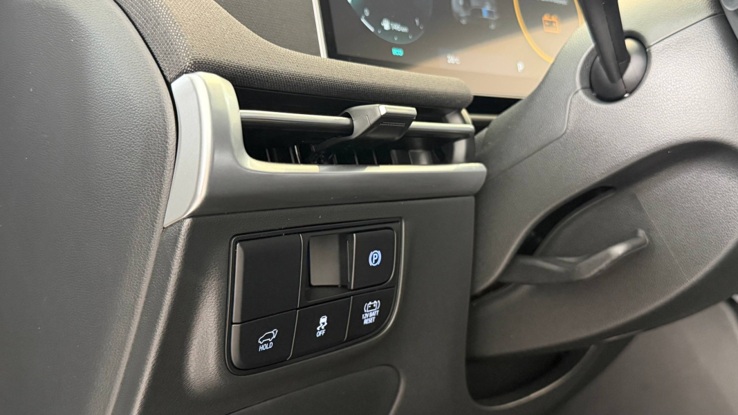 Автомобілі Hyundai м. Львів | Купити новий Хюндай | Авто Лідер Захід - фото 25
