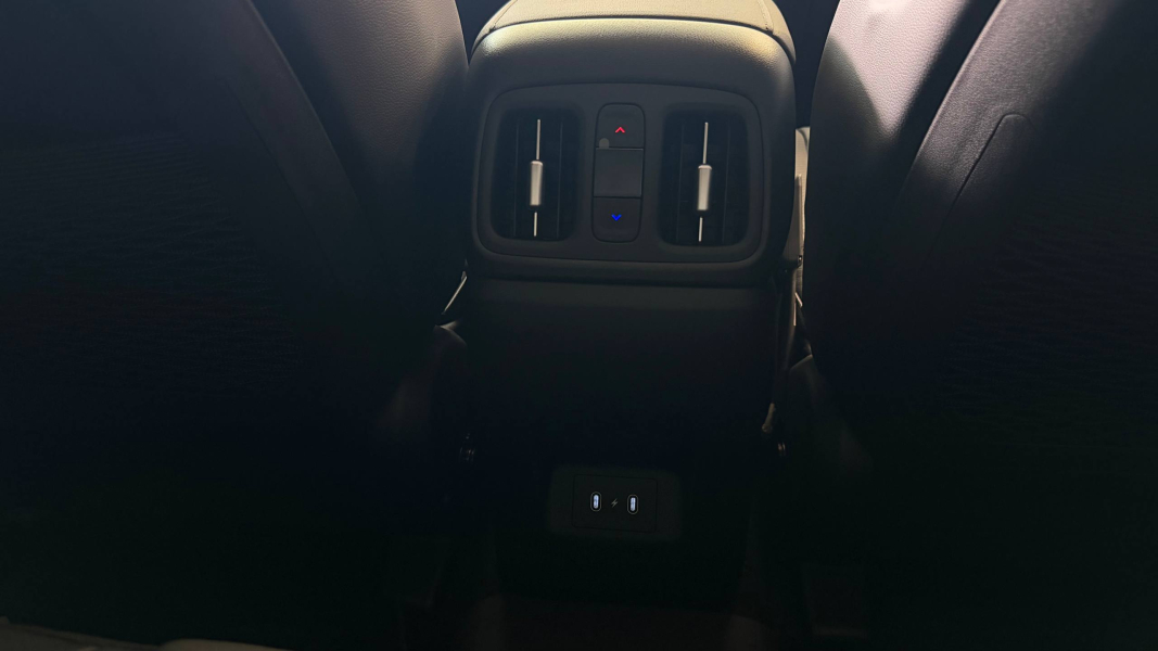 Автомобілі Hyundai м. Львів | Купити новий Хюндай | Авто Лідер Захід - фото 34
