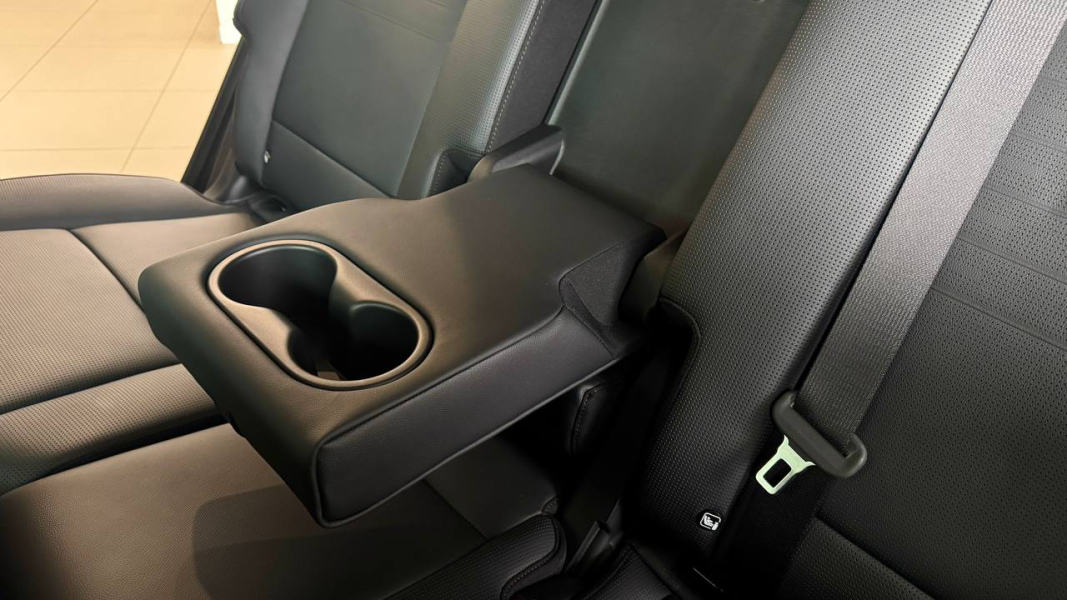 Автомобілі Hyundai м. Львів | Купити новий Хюндай | Авто Лідер Захід - фото 25