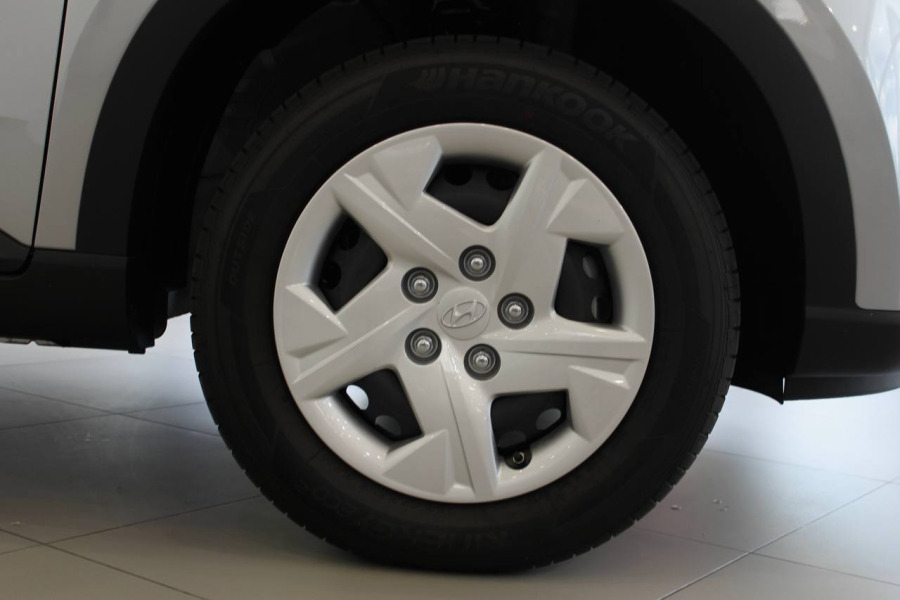 Автомобілі Hyundai м. Львів | Купити новий Хюндай | Авто Лідер Захід - фото 15