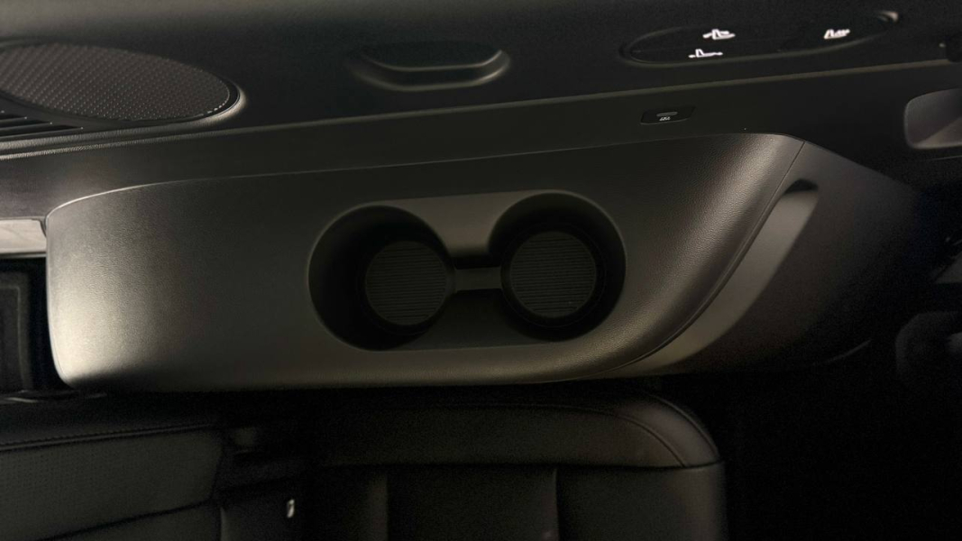 Автомобілі Hyundai м. Львів | Купити новий Хюндай | Авто Лідер Захід - фото 27