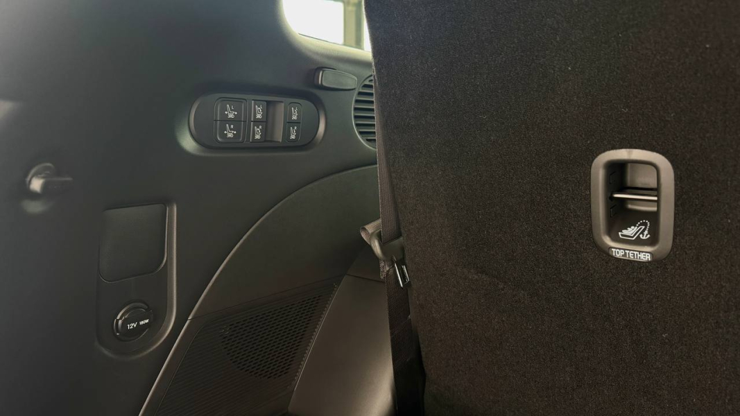 Автомобілі Hyundai м. Львів | Купити новий Хюндай | Авто Лідер Захід - фото 28