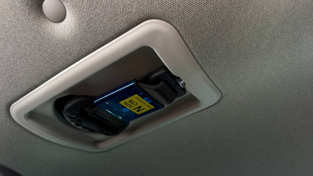 Автомобілі Hyundai м. Львів | Купити новий Хюндай | Авто Лідер Захід - фото 30