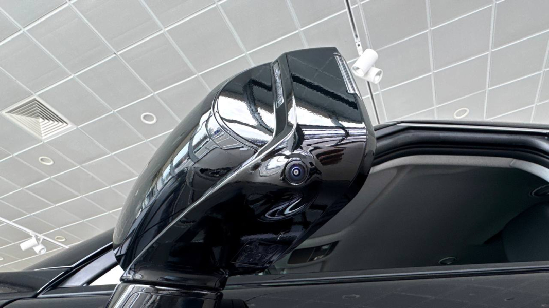 Автомобілі Hyundai м. Львів | Купити новий Хюндай | Авто Лідер Захід - фото 33