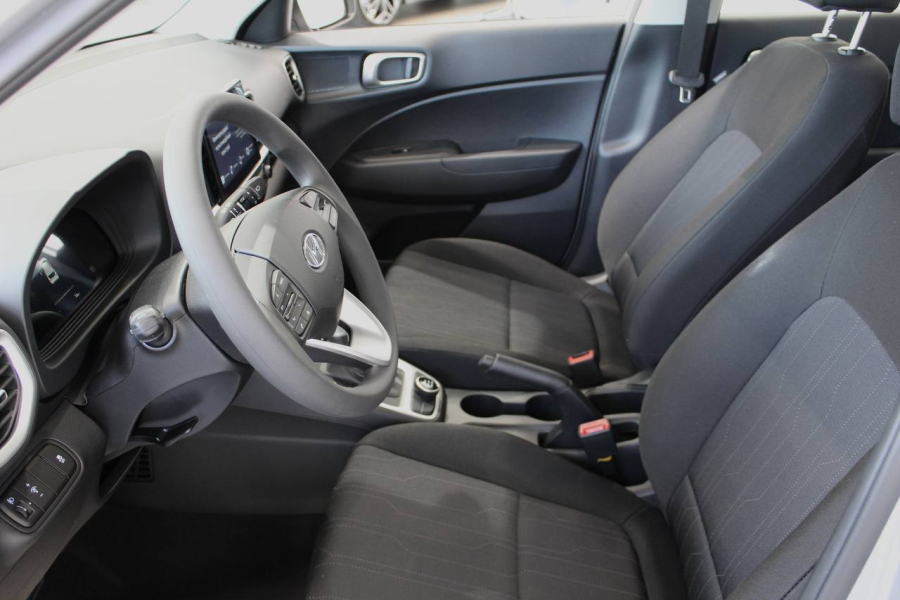 Автомобілі Hyundai м. Львів | Купити новий Хюндай | Авто Лідер Захід - фото 17