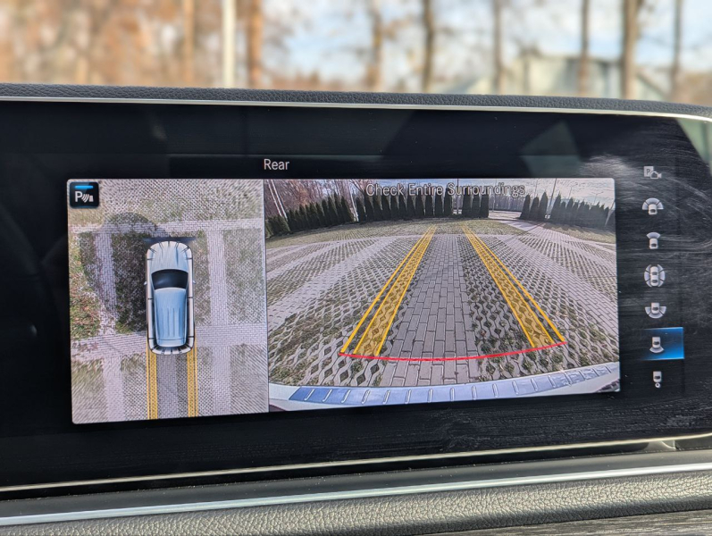 Автомобілі Hyundai м. Львів | Купити новий Хюндай | Авто Лідер Захід - фото 13