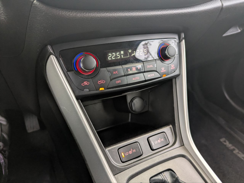 Автомобілі Hyundai м. Львів | Купити новий Хюндай | Авто Лідер Захід - фото 15