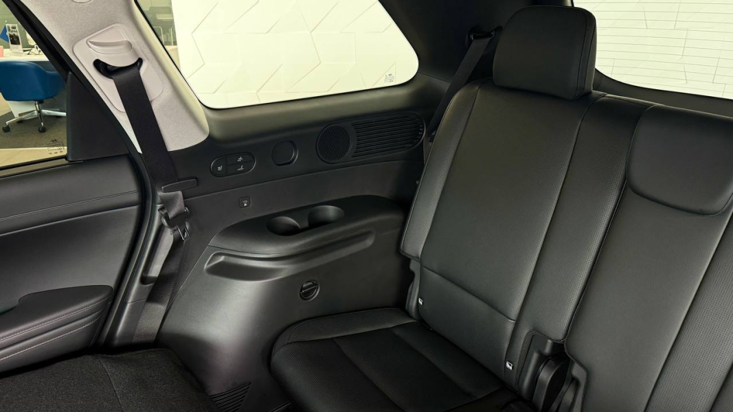 Автомобілі Hyundai м. Львів | Купити новий Хюндай | Авто Лідер Захід - фото 35