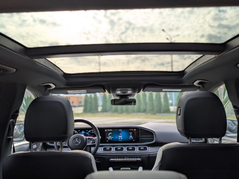 Автомобілі Hyundai м. Львів | Купити новий Хюндай | Авто Лідер Захід - фото 12