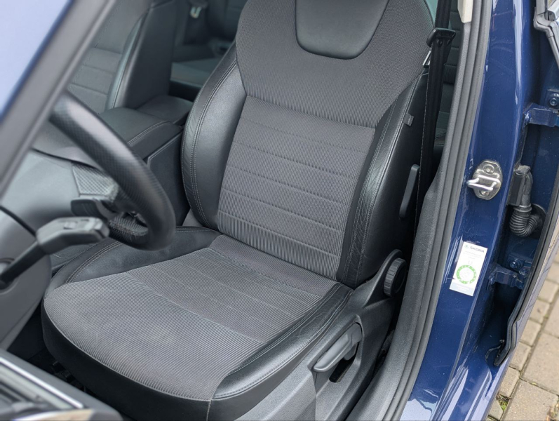 Автомобілі Hyundai м. Львів | Купити новий Хюндай | Авто Лідер Захід - фото 14