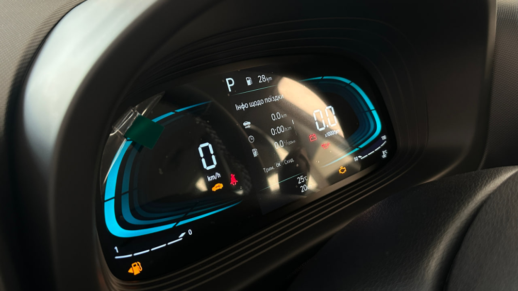 Автомобілі Hyundai м. Львів | Купити новий Хюндай | Авто Лідер Захід - фото 23