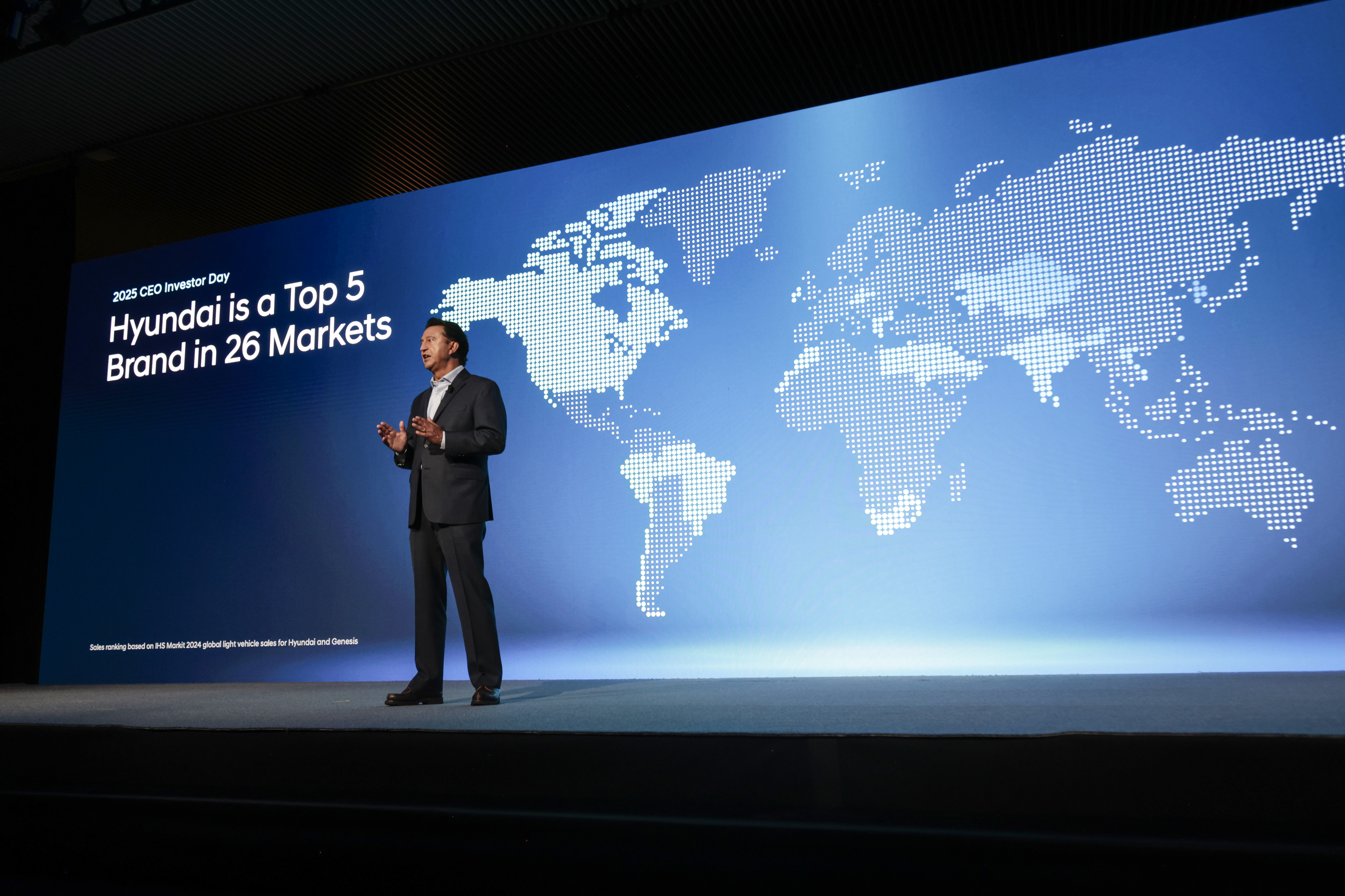 Автомобілі Hyundai м. Львів | Купити новий Хюндай | Авто Лідер Захід - фото 7