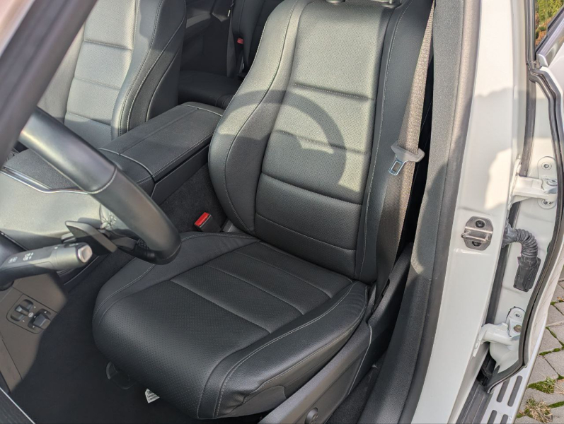 Автомобілі Hyundai м. Львів | Купити новий Хюндай | Авто Лідер Захід - фото 10