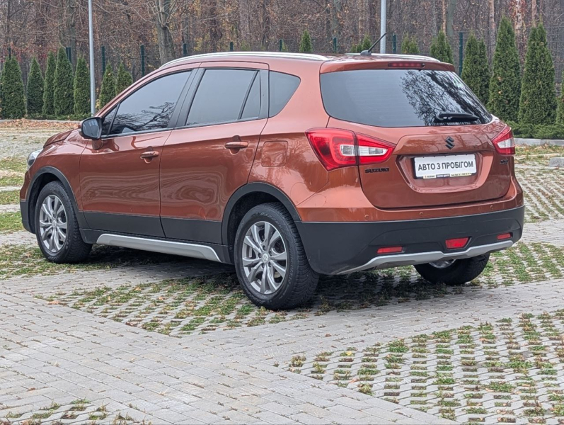 Автомобілі Hyundai м. Львів | Купити новий Хюндай | Авто Лідер Захід - фото 10